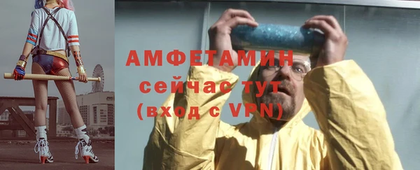 ALPHA PVP Белокуриха