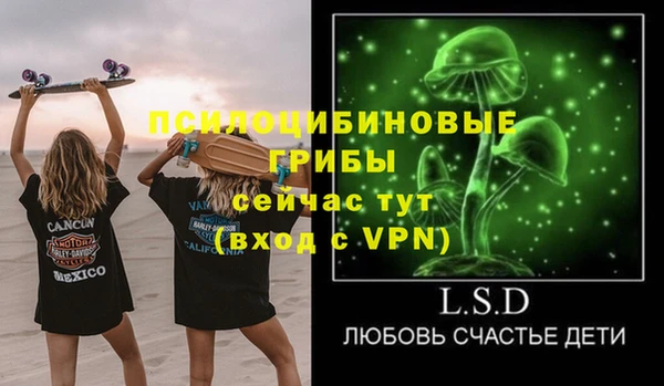 тгк Беломорск