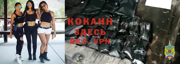 ALPHA PVP Белокуриха